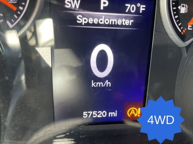 Used 2021 Jeep Gladiator Sport image 12