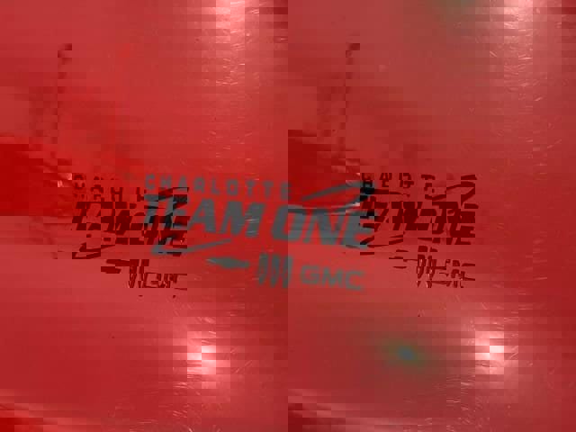 Used 2025 Chevrolet Blazer LT image 31