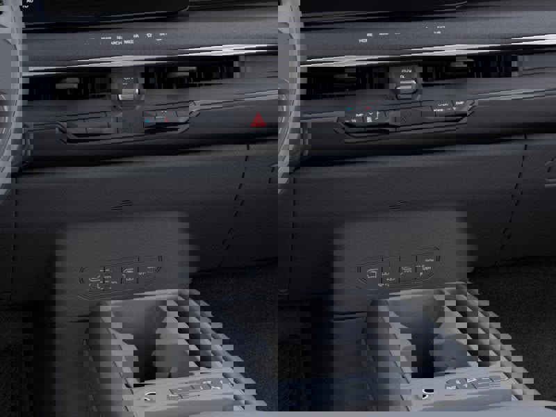 New 2026 Kia EV9 Wind image 23