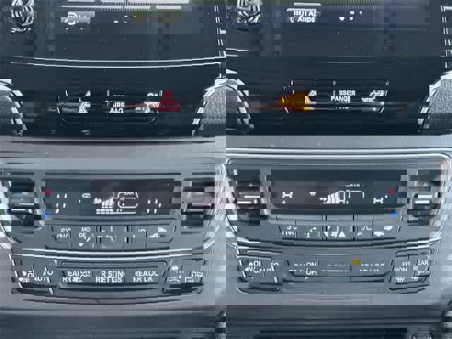 Used 2022 Honda Pilot Special Edition image 14