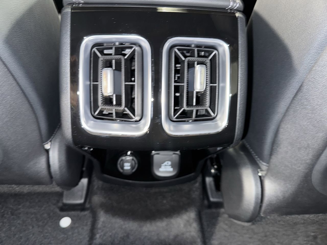 New 2026 Kia Sorento SX Prestige image 29