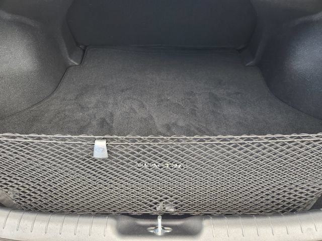 Certified 2025 Hyundai Elantra Sport FWD image 22