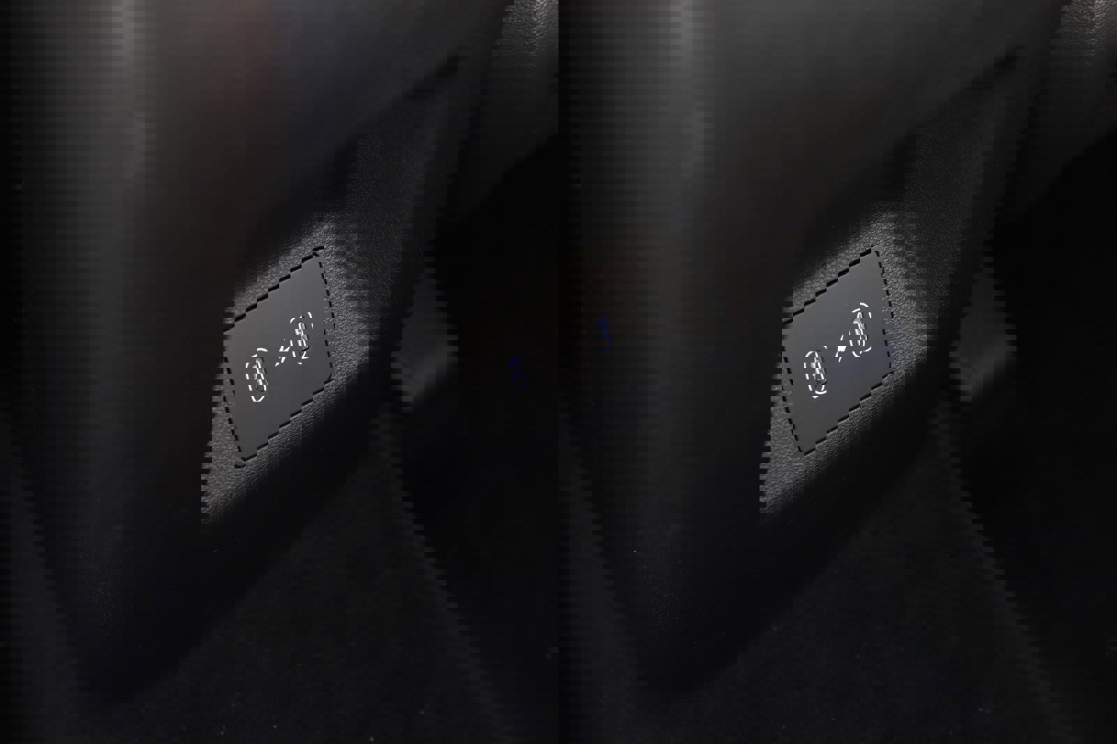 New 2026 Hyundai Tucson SE image 17