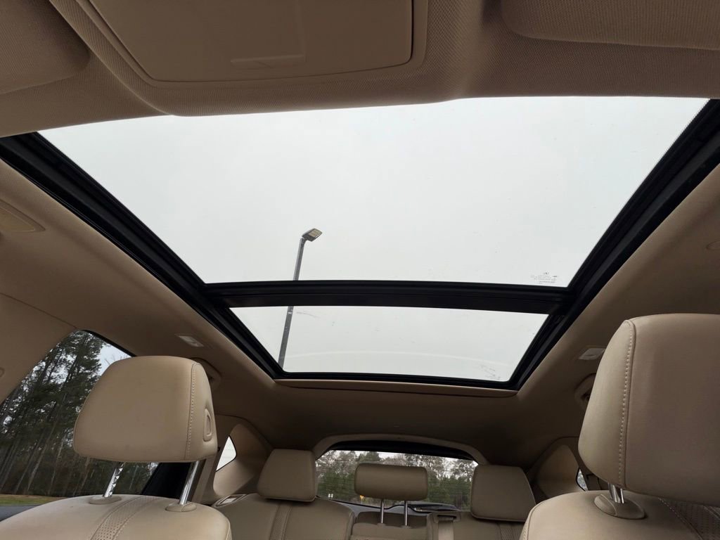 Used 2020 Acura RDX w/ Technology Package image 24