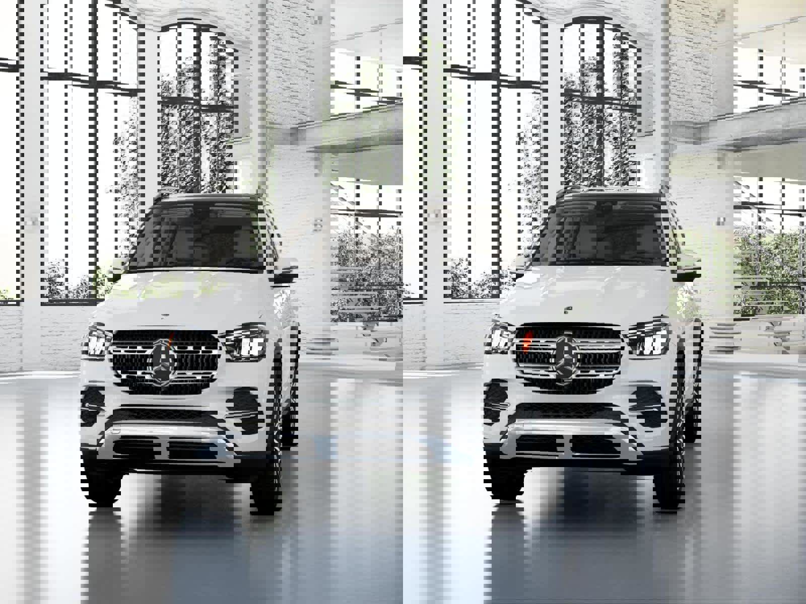 Used 2024 Mercedes-Benz GLE 450 4MATIC image 74