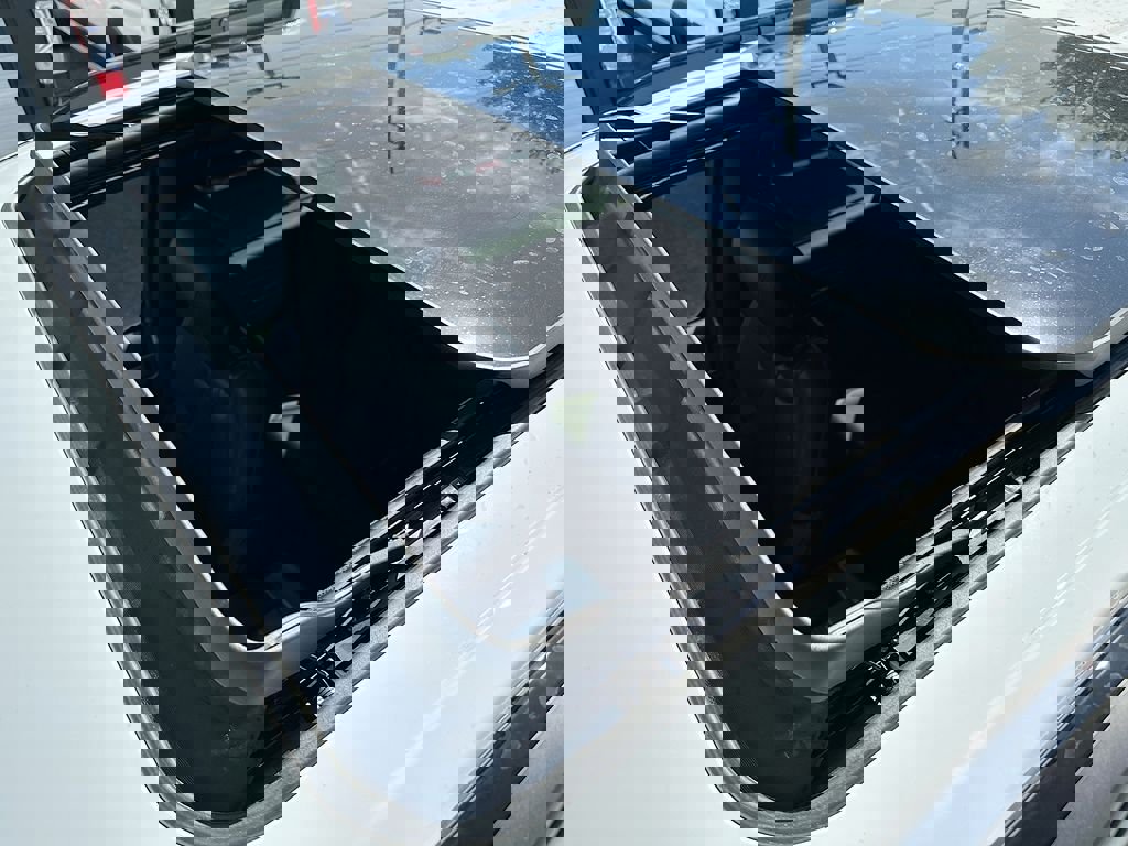 New 2026 Jeep Grand Wagoneer L Limited image 25