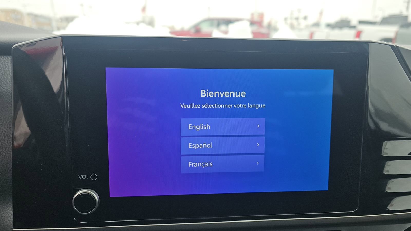Certified 2025 Toyota Camry LE image 16