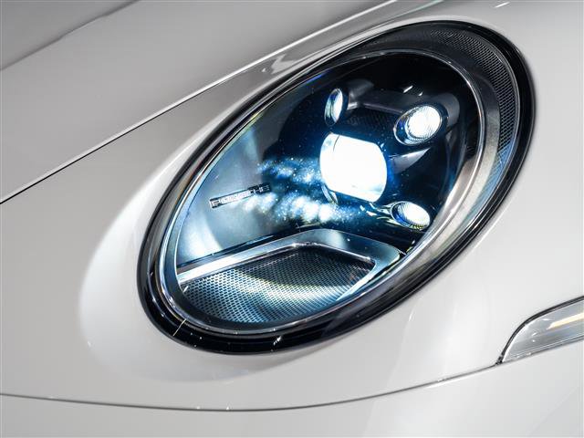 Used 2024 Porsche 911 Carrera 4S image 12