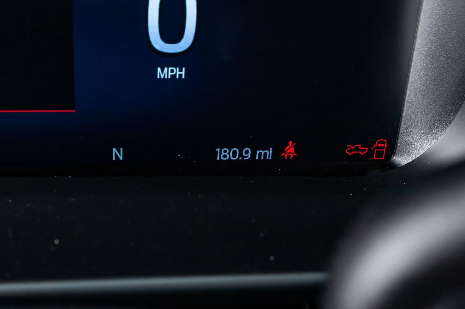 Used 2026 Ford F450 Lariat image 20