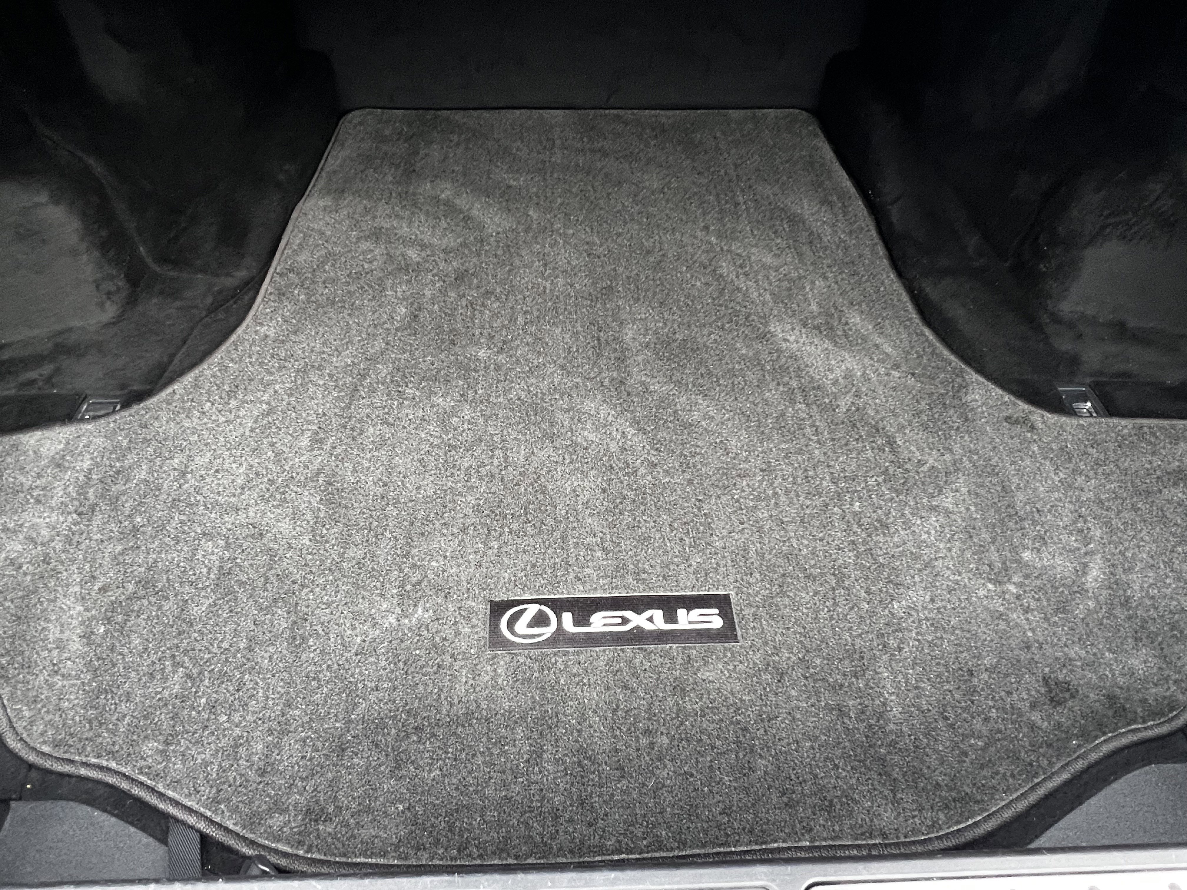 Used 2018 Lexus LS 500 AWD w/ Accessory Package (Z1) image 50