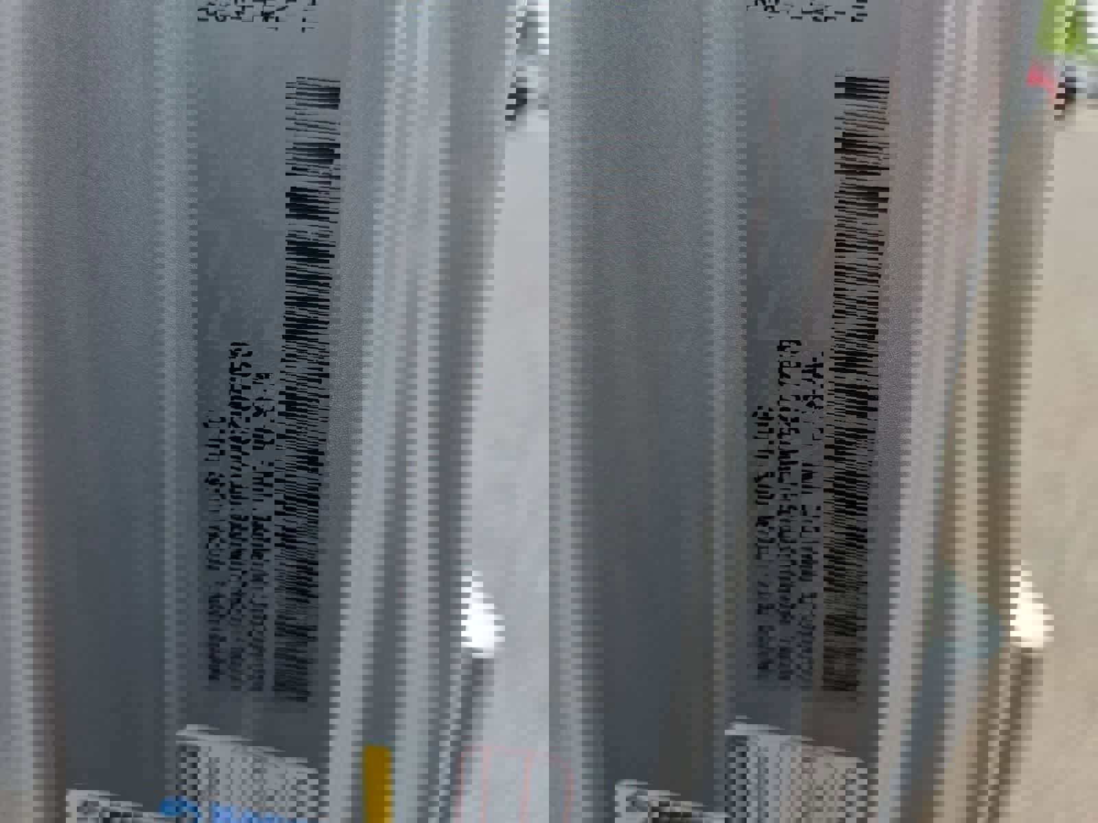 Used 2023 Jeep Wrangler Unlimited Rubicon 4xe w/ Cold Weather Group image 35