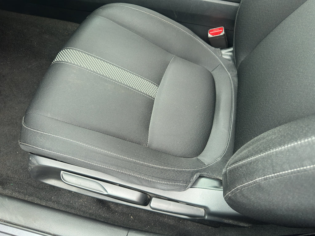 Used 2016 Honda Civic EX image 6
