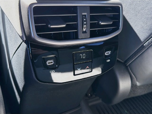 New 2026 Lexus RX 350 Premium w/ Convenience Package FWD image 21