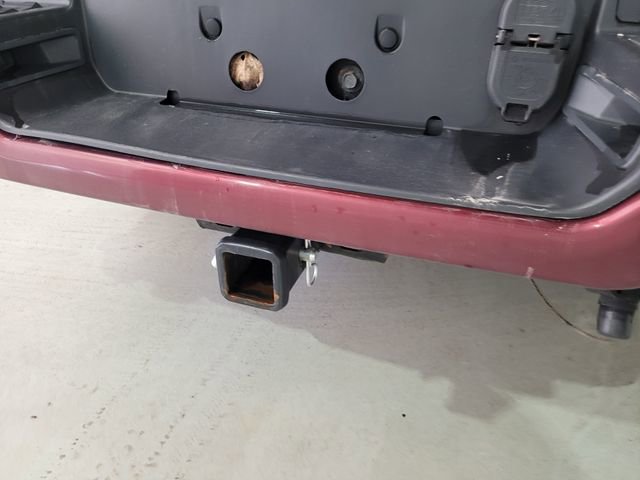 Used 2019 RAM 1500 Limited image 67