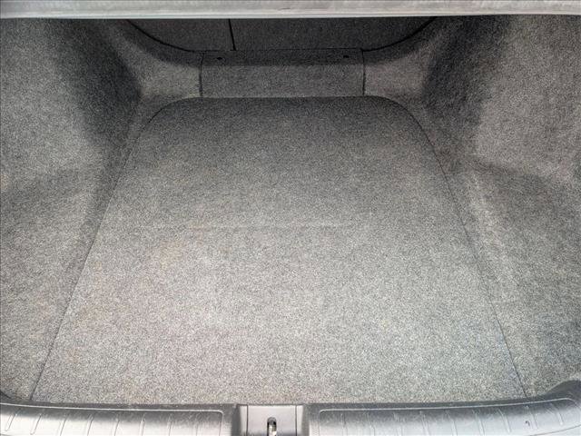 Used 2018 Honda Accord EX-L image 6