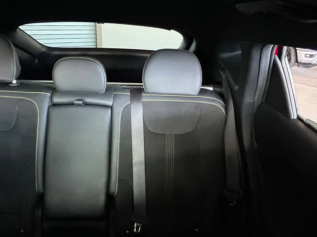 Used 2023 Kia EV6 GT AWD/4WD image 14