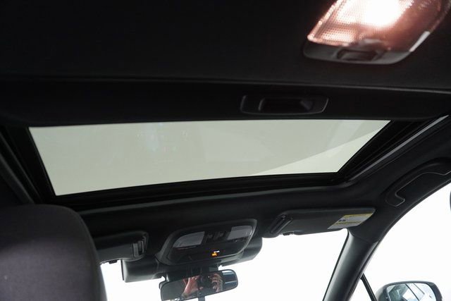 Certified 2024 Subaru Crosstrek 2.5i Sport image 35