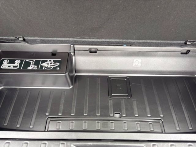 Used 2021 Subaru Ascent Limited w/ Popular Package #2A AWD/4WD image 37