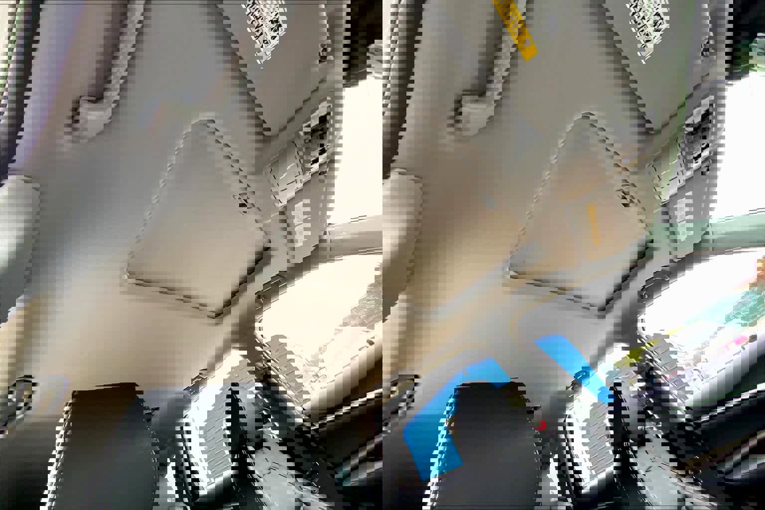 Used 2020 Acura MDX FWD w/ Technology Package image 14