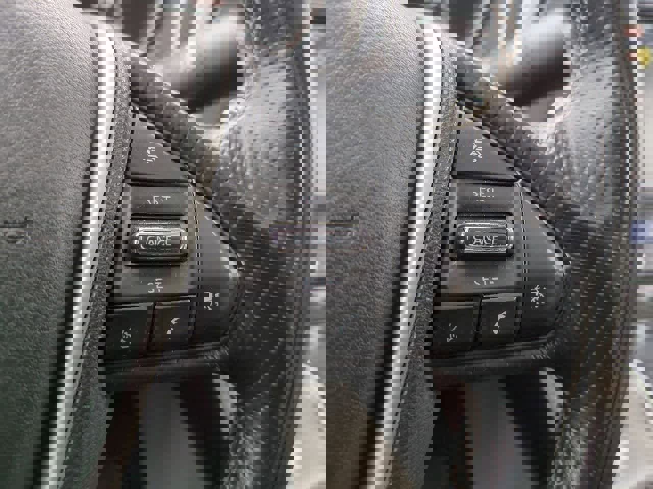 Used 2019 Nissan Maxima Platinum image 25