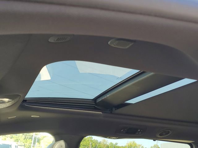 New 2026 Chrysler Pacifica Limited w/ S Appearance Package image 15