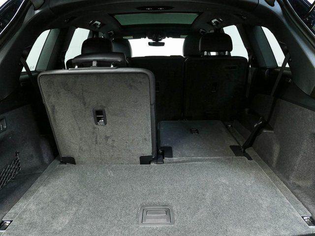 New 2026 Audi Q7 3.0T Premium AWD/4WD image 31