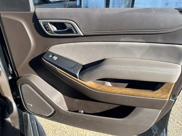 Used 2020 GMC Yukon XL Denali image 18