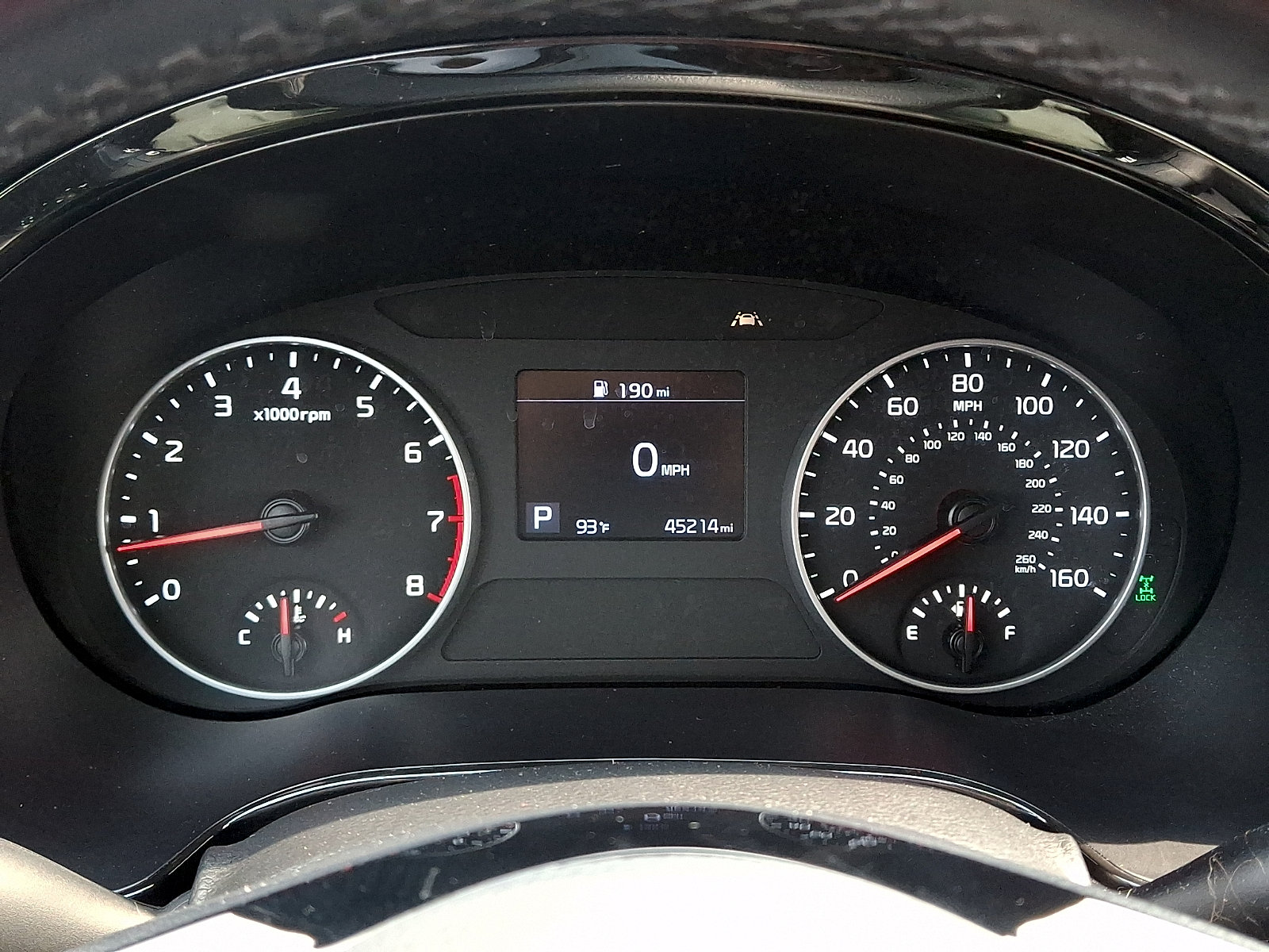Used 2023 Kia Seltos S w/ Navigation Package AWD/4WD image 22