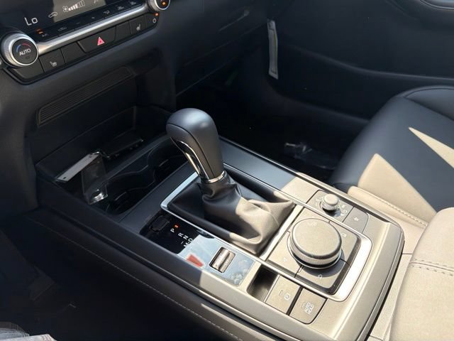 New 2026 MAZDA CX-30 AWD 2.5 S w/ Select Sport Pkg image 41
