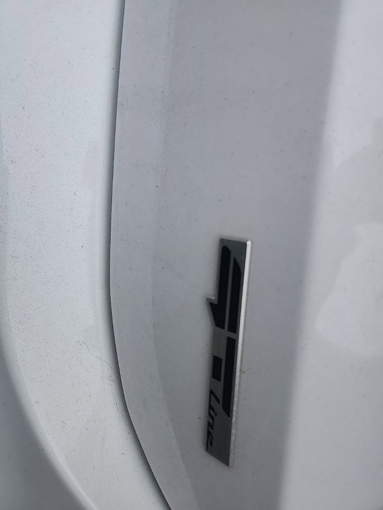 Used 2023 Kia K5 GT-Line w/ GT-Line Premium Package image 9