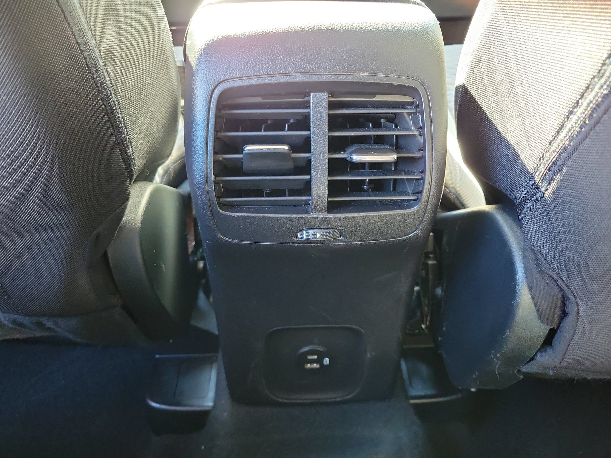 Used 2021 Ford Escape SE w/ Convenience Package AWD/4WD image 24
