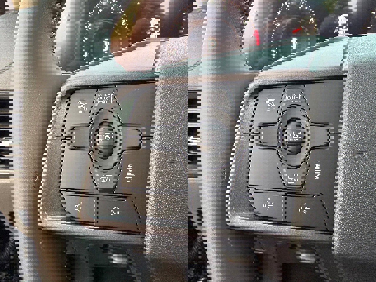 New 2026 Nissan Sentra SV image 16