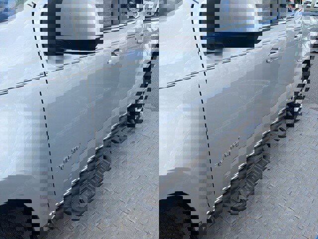 Used 2019 Chevrolet Colorado LT image 8