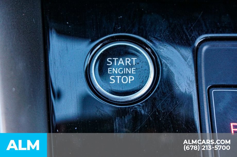 Used 2023 Audi A3 2.0T Premium image 47