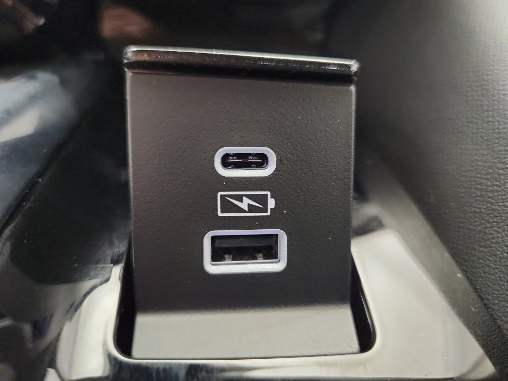 New 2026 Acura MDX FWD w/ Technology Package image 26