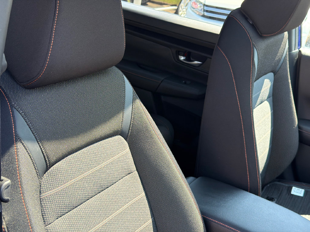 Used 2024 Honda CR-V Sport image 10