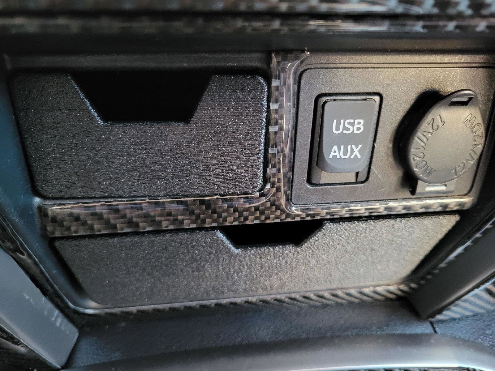 Used 2018 Toyota 4Runner SR5 Premium image 24