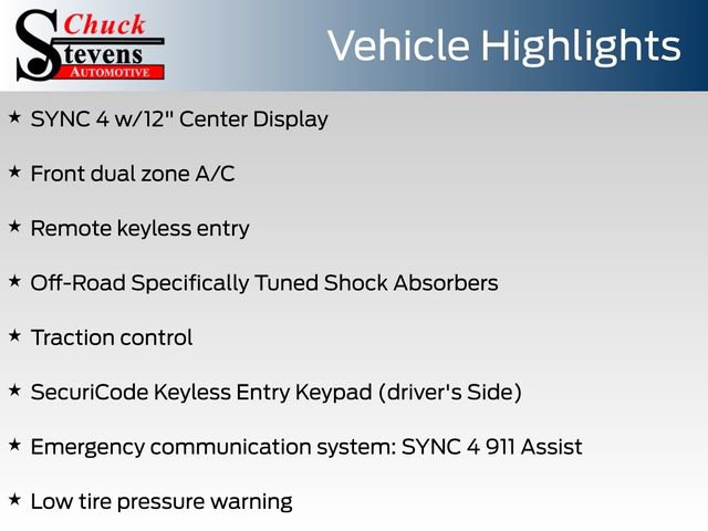 New 2026 Ford F250 Lariat AWD/4WD image 8