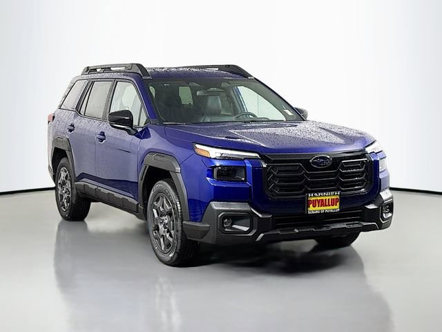 New 2026 Subaru Outback Premium 360° Tour