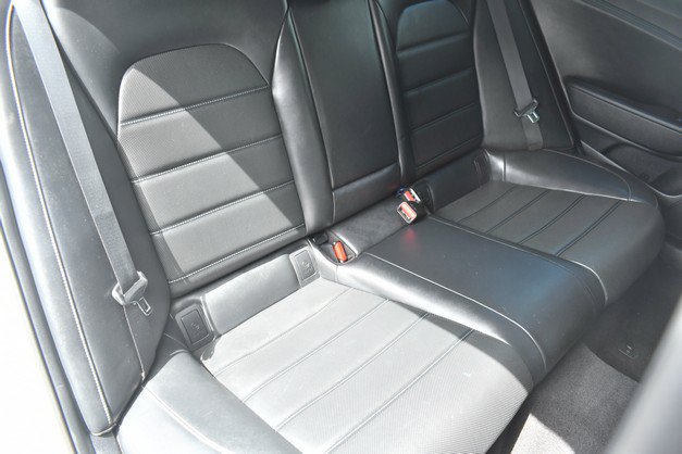 Used 2020 Kia Stinger GT2 AWD/4WD image 29
