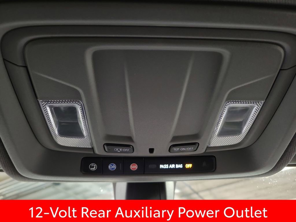 Used 2021 GMC Sierra 1500 Elevation image 18