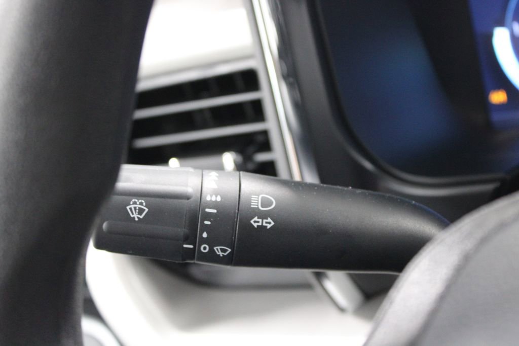 New 2026 Ford F250 XLT w/ XLT Premium Package image 37