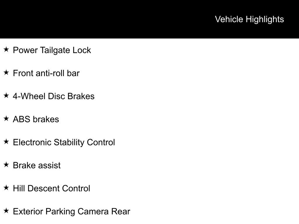 Used 2019 Ford F350 XL w/ STX Appearance Package image 16