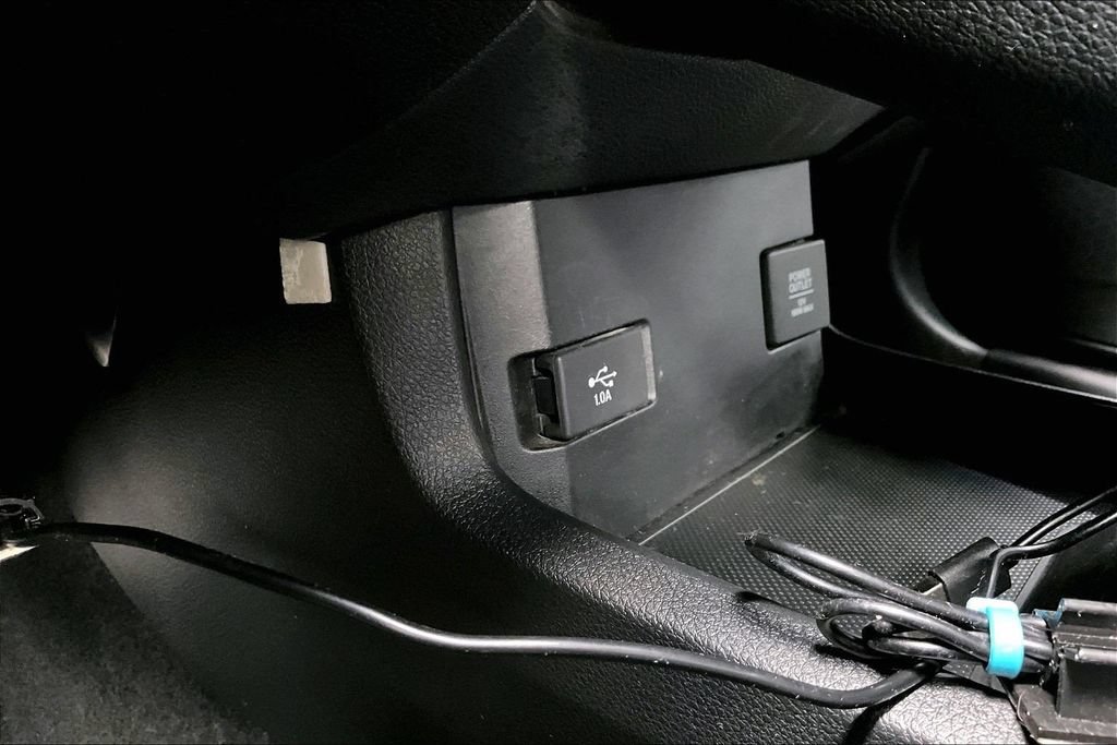Used 2018 Honda Civic Sport image 26