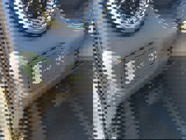 New 2026 Chevrolet Blazer EV LT image 34