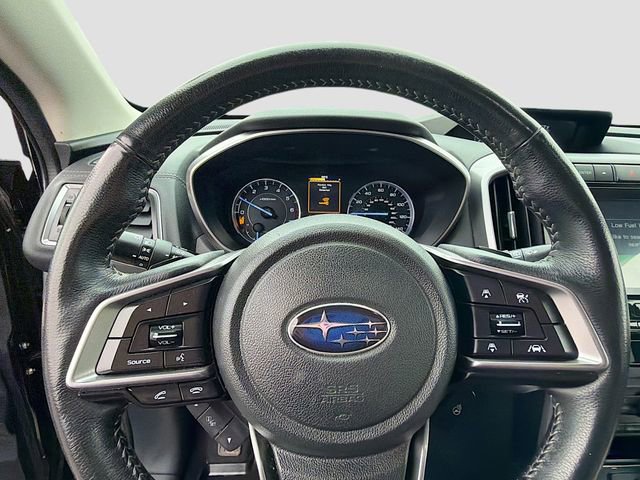 Used 2020 Subaru Ascent Limited w/ Technology Package image 11