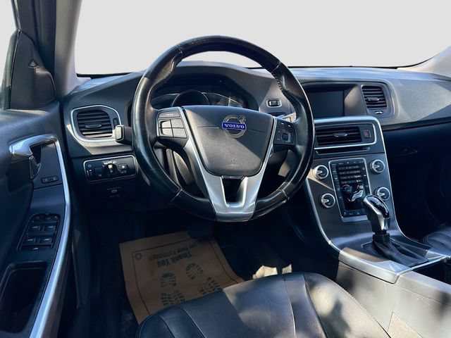 Used 2015 Volvo S60 T5 Premier FWD image 19