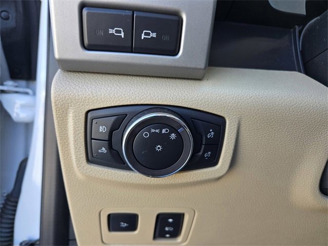 Used 2019 Ford F250 Lariat w/ Lariat Ultimate Package image 22