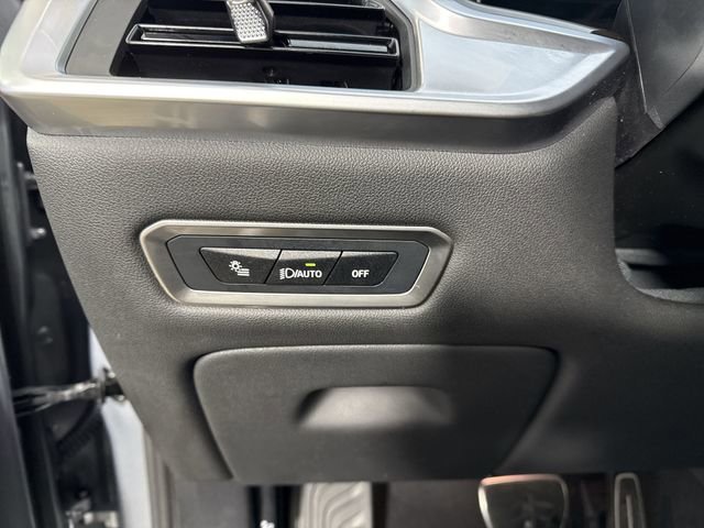 Used 2026 BMW X7 xDrive40i image 14