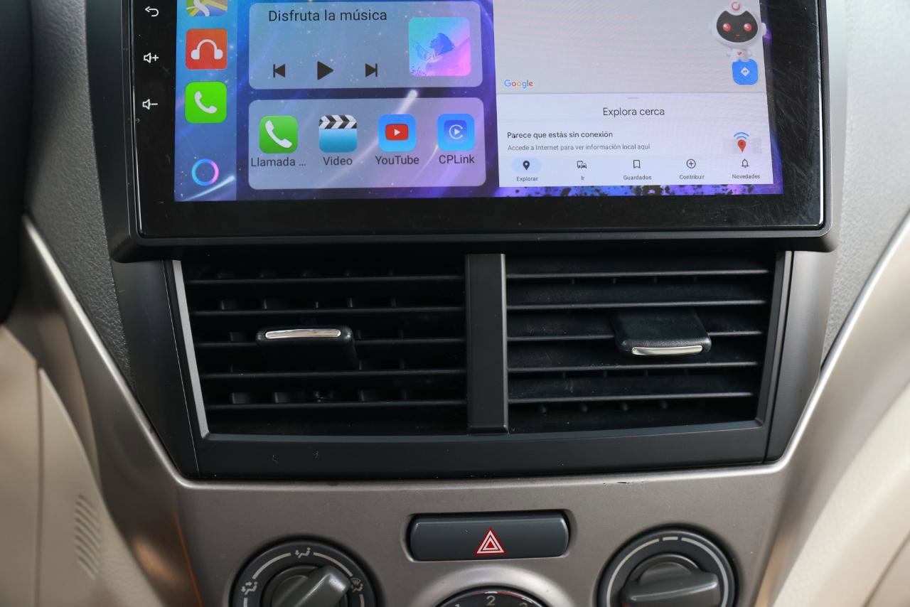 Used 2008 Subaru Impreza 2.5i image 32